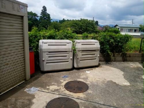 10/14 その他画像