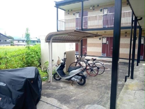 11/14 その他画像