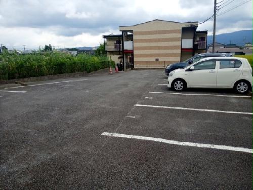 12/14 その他画像