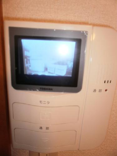 7/14 その他画像