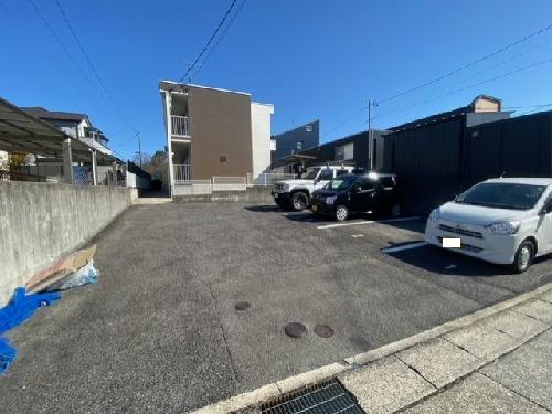 12/14 その他画像