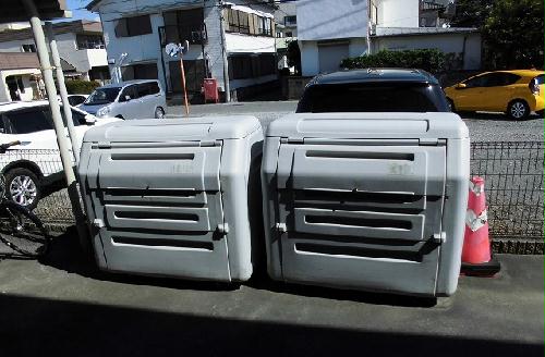 10/19 その他画像