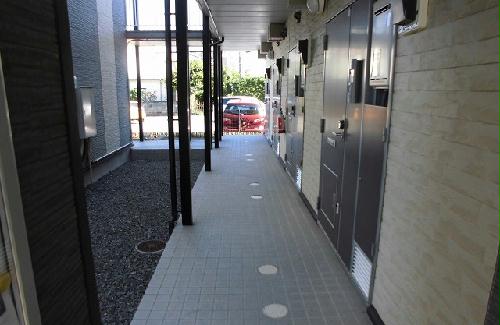 11/19 その他画像