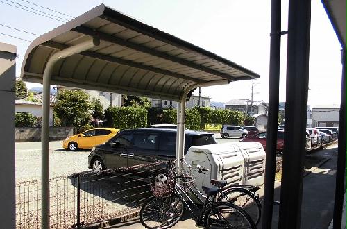 13/19 その他画像