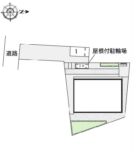 12/23 その他画像