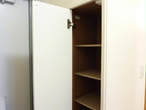 13/21 その他画像