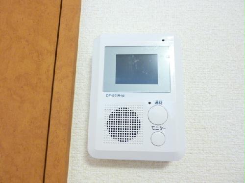 10/21 その他画像