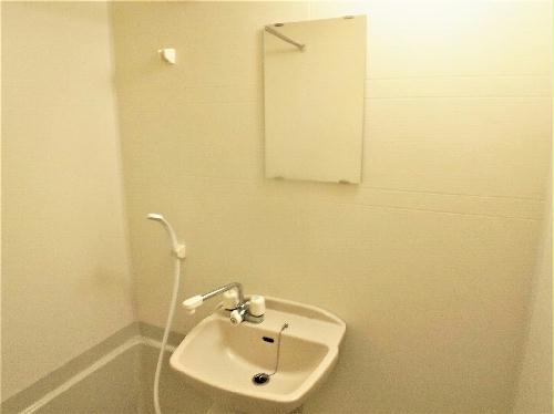 11/14 その他画像