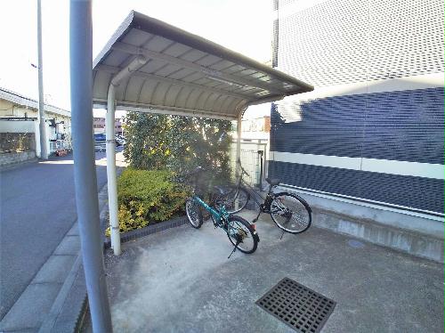 9/14 その他画像