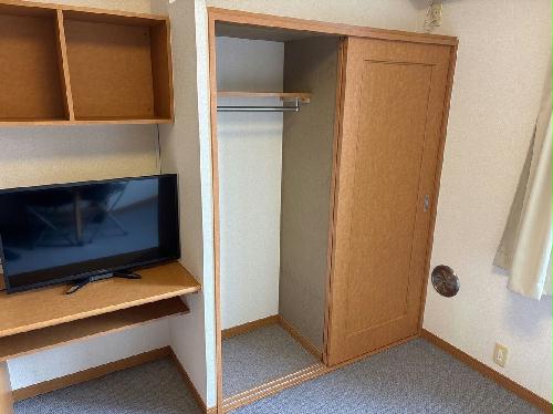 14/14 エントランス