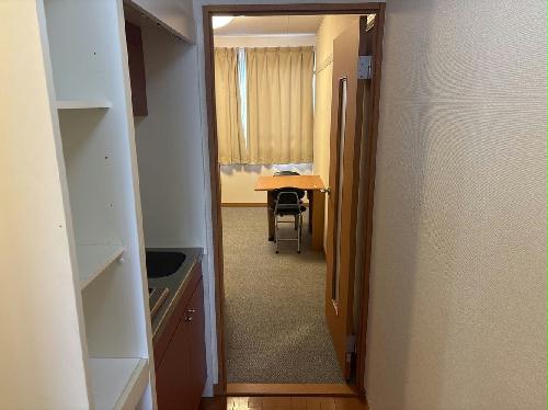 9/14 その他画像