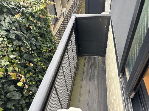 10/14 その他画像