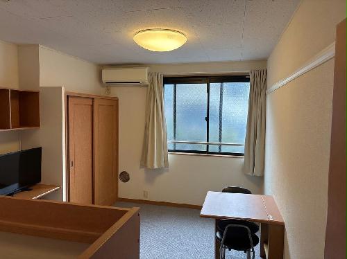 12/14 その他画像