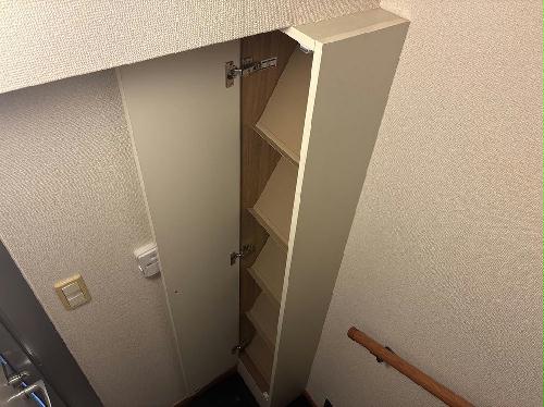 7/14 その他画像