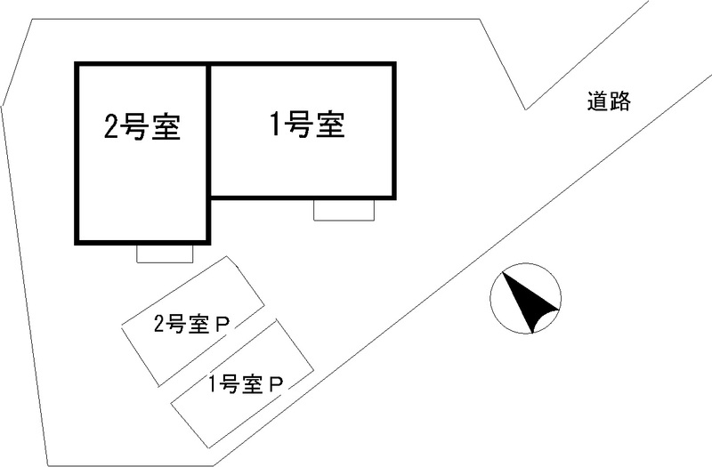 12/12 その他画像