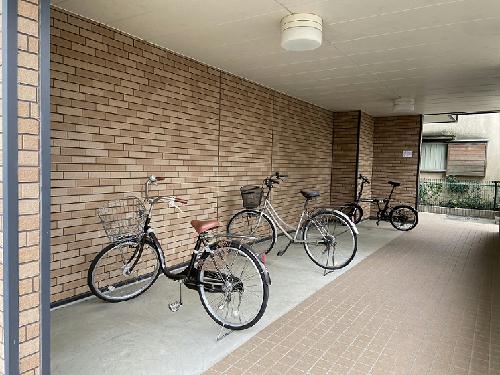 10/24 その他画像