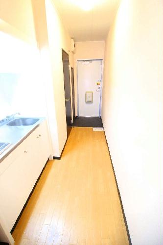 12/24 その他画像