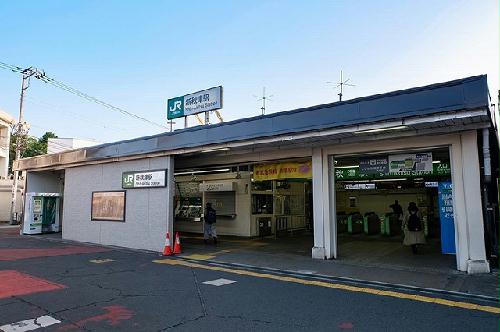 13/24 その他画像