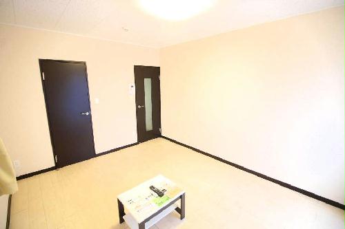 14/24 その他画像