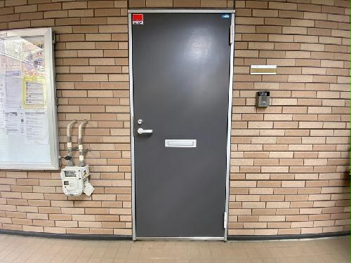 9/24 その他画像