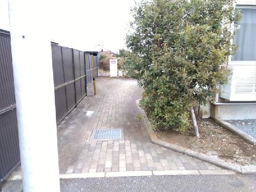 12/14 その他画像