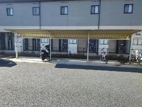 8/14 その他画像