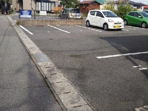 12/14 その他画像