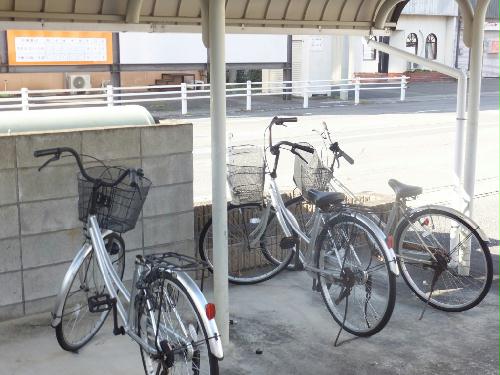 12/14 その他画像