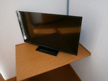 13/14 その他画像