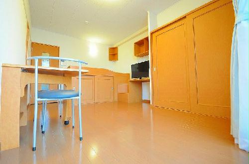 13/14 その他画像