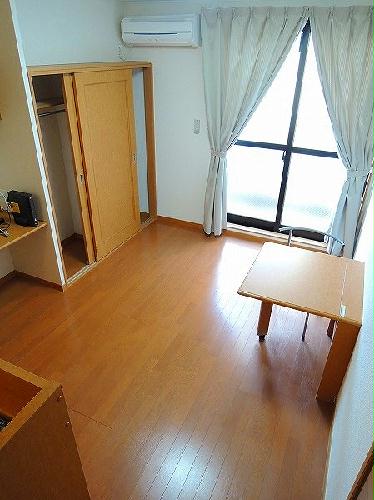 8/14 その他画像