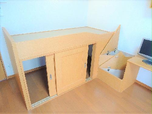 9/14 その他画像