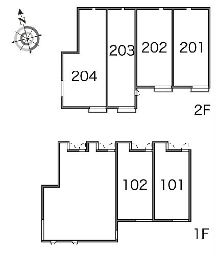 10/11 その他画像