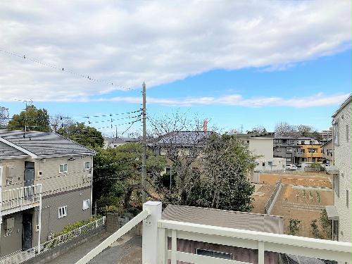 12/23 その他画像