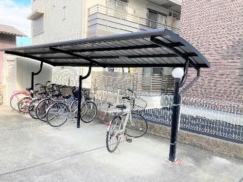 9/23 その他画像