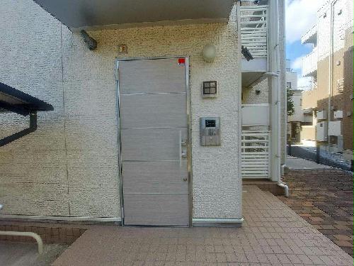 9/14 その他画像