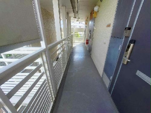 12/14 その他画像