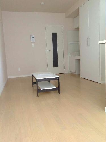 3/14 リビング/ダイニング