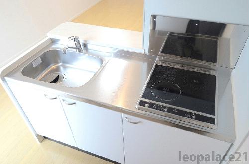 8/14 その他画像