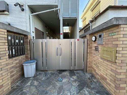 9/14 その他画像