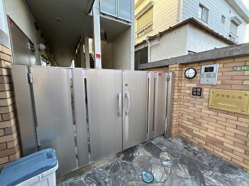 10/14 その他画像