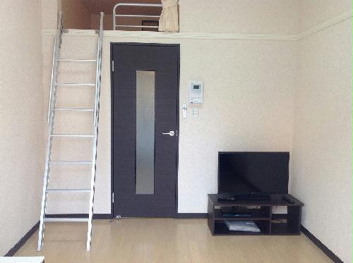 12/14 その他画像