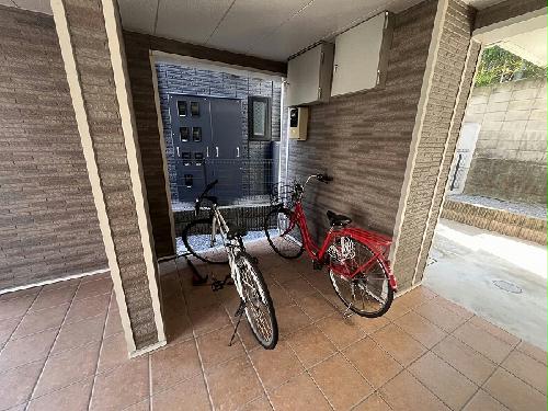 9/14 その他画像