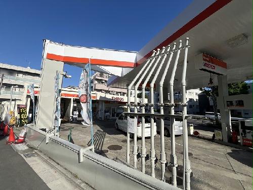 10/14 その他画像