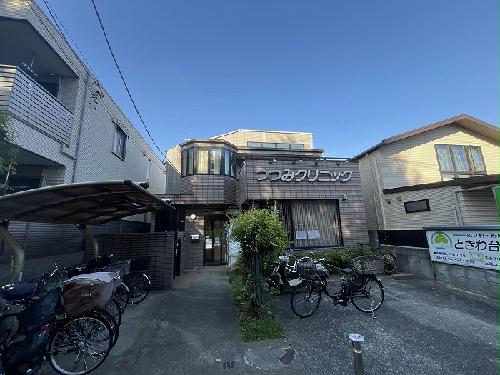 11/14 その他画像