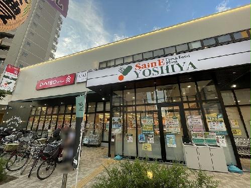 12/14 その他画像