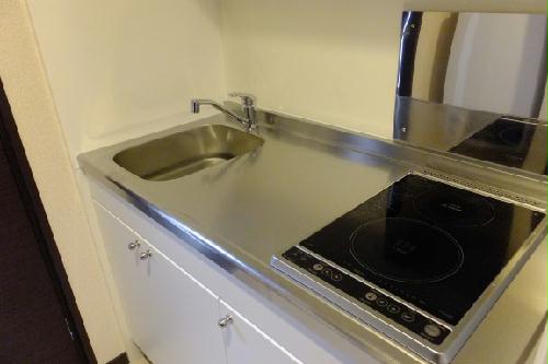 13/14 その他画像