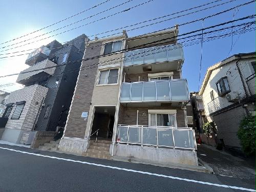 6/14 その他画像