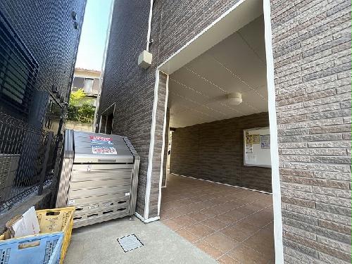 7/14 その他画像