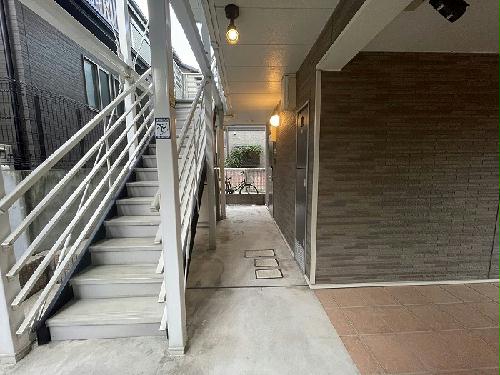 8/14 その他画像